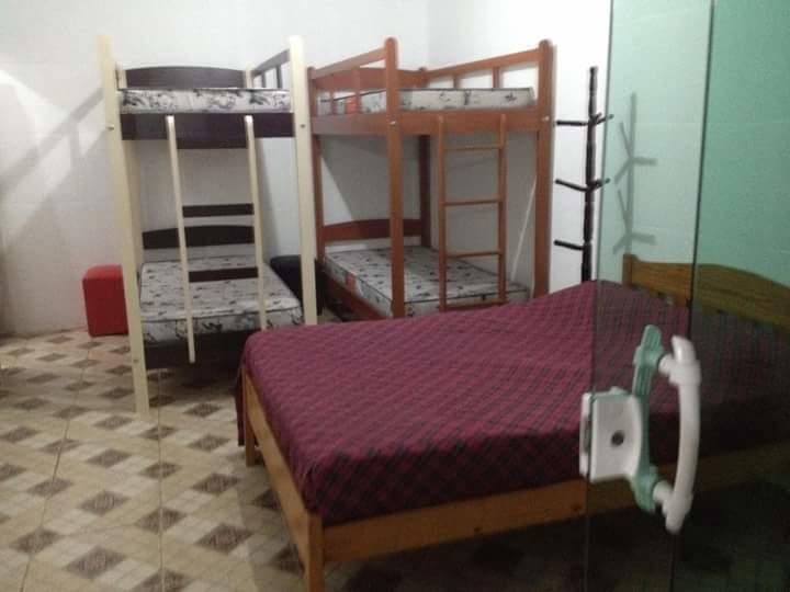 Recanto Dom Lázaro