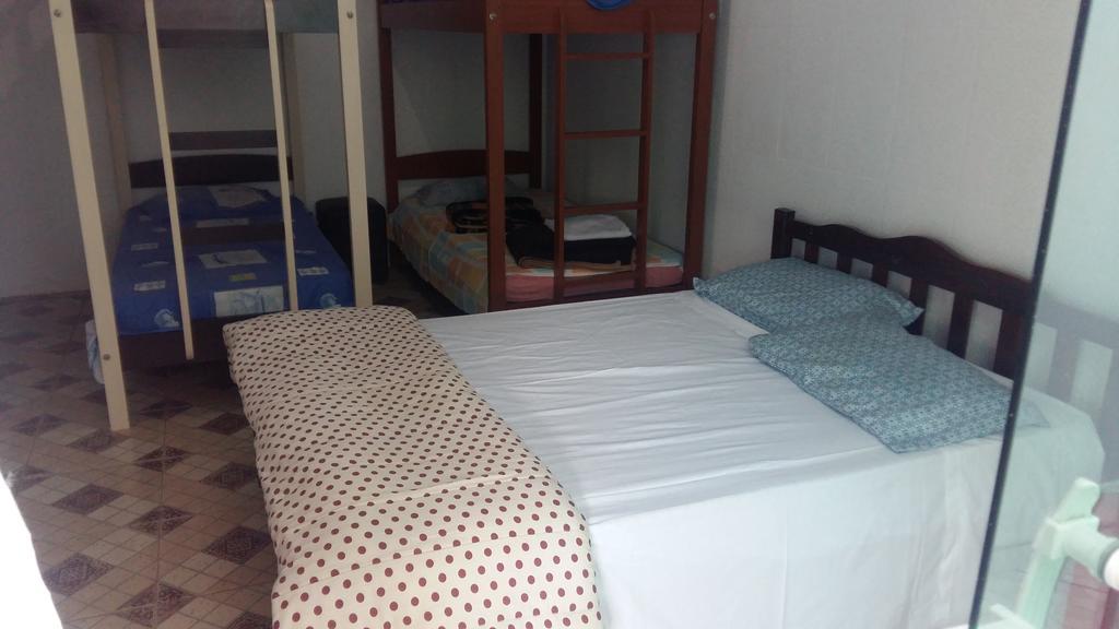 Recanto Dom Lázaro Inn 2*