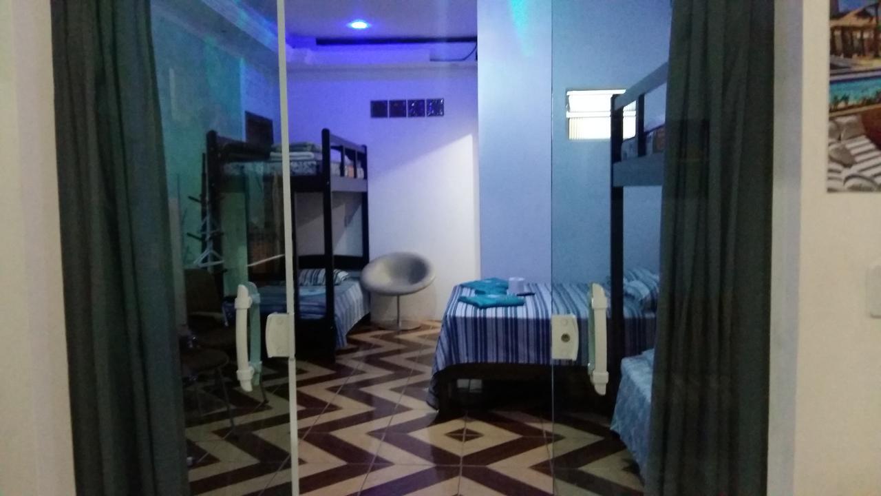 Recanto Dom Lázaro Cesário Lange